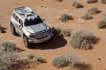 Mercedes-Benz Ener-G-Force Concept 2012 года